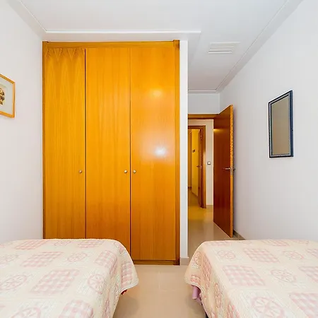 Apartment Alegria Id16