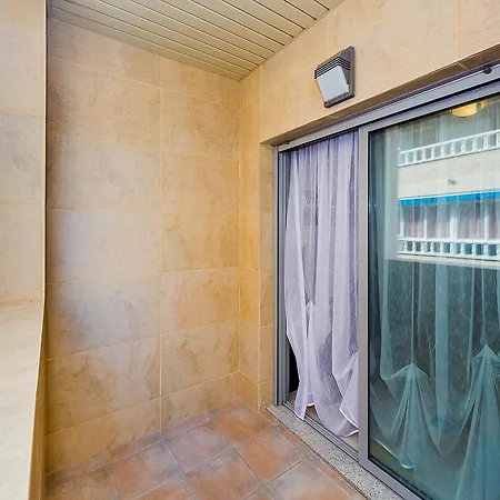 Apartment Alegria Id16 La Mata (Torrevieja)