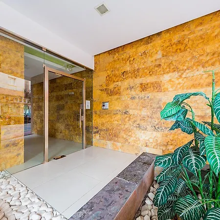 Alegria Id16 * La Mata (Torrevieja)