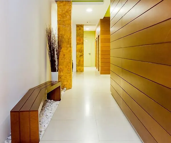Alegria Id16